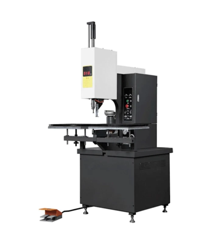 lavorazionicomp-2