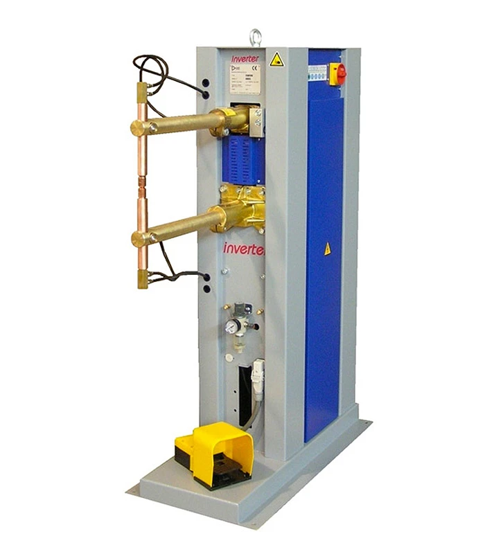 lavorazionicomp-3