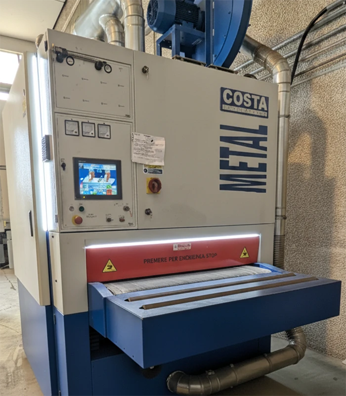 lavorazionicomp-6