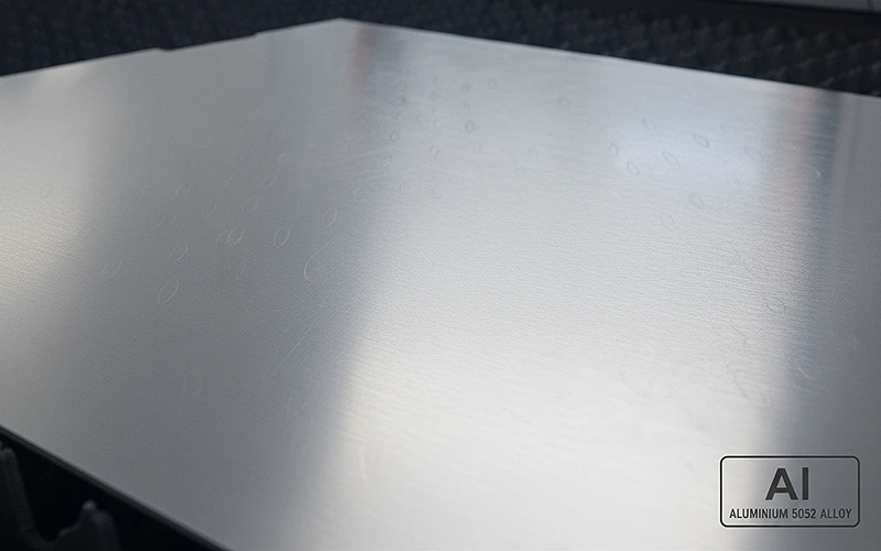 materiali-4