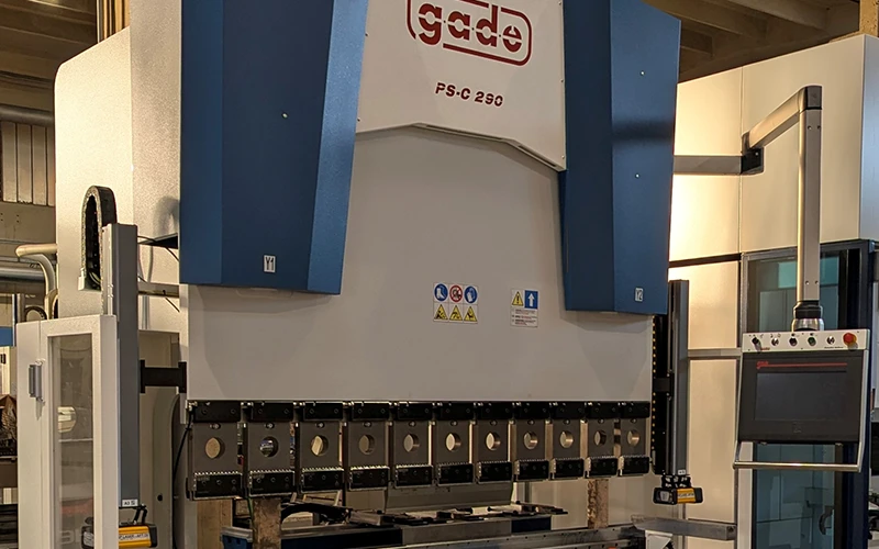 ps-c 290