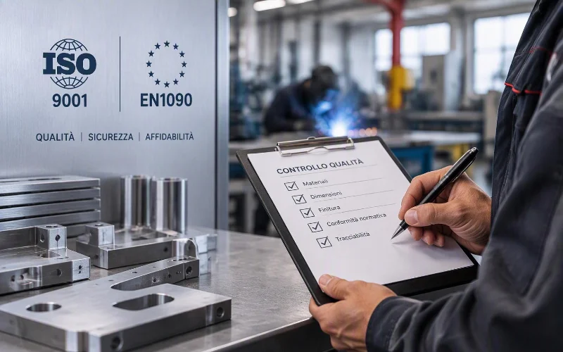 home-certificazioni