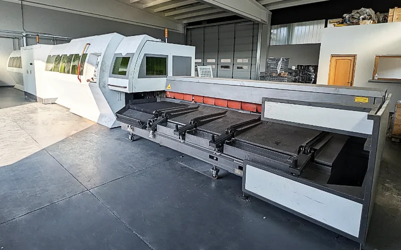 lasertube-lt-fiber